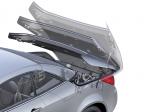 Pontiac G6 Convertible 2007 года